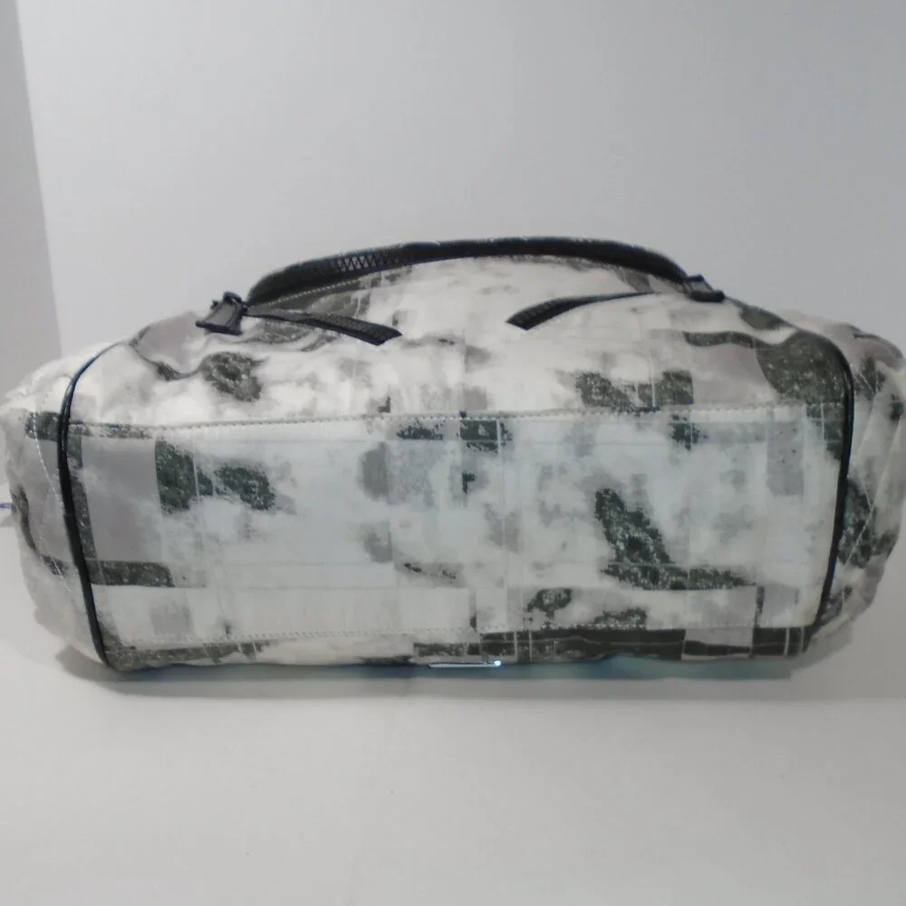 Rebecca Minkoff rebecca minkoff